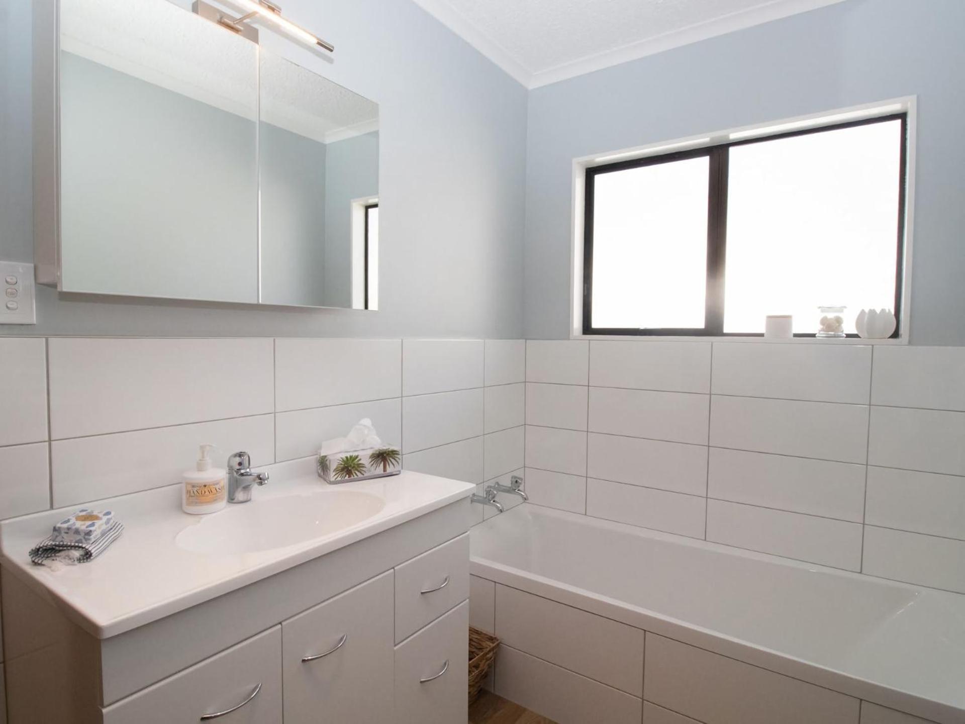 ניו פלימות' The Coastal Cottage Central City Location מראה חיצוני תמונה