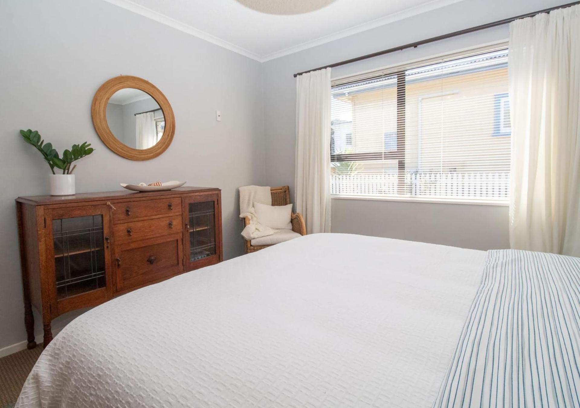 ניו פלימות' The Coastal Cottage Central City Location מראה חיצוני תמונה